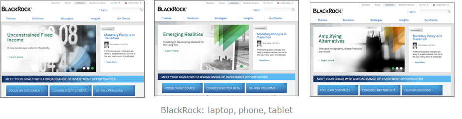 blackrock_devices