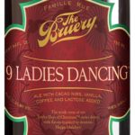 9-ladies-dancing