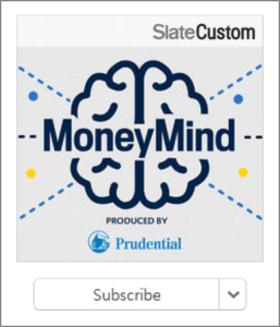 moneymind-podcast